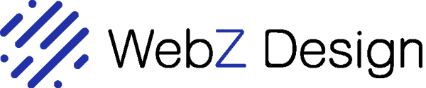 Pak Pak Lok 拍拍樂 Logo